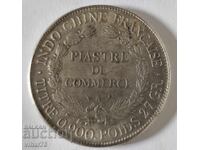 Монета- реплика