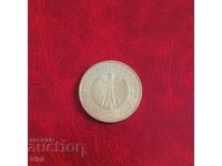 Γερμανία 10 ευρώ 2006 Παγκόσμιο Κύπελλο Ποδοσφαίρου