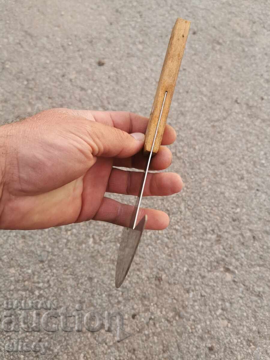 Доставка на Руско Сарашко с надписи