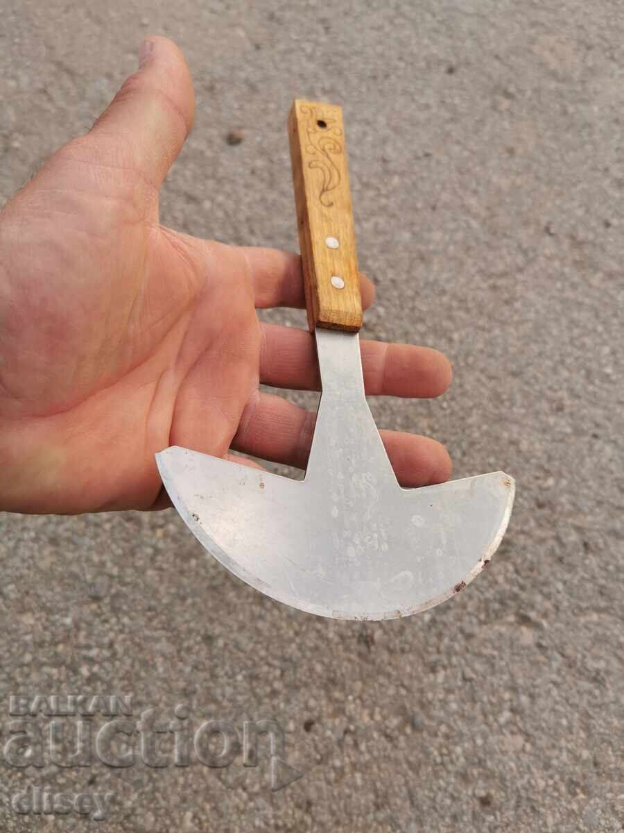 Руско Сарашко с надписи - 5