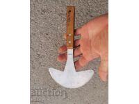 Руско Сарашко с надписи