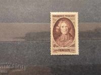 Franța 1947 Fenleon