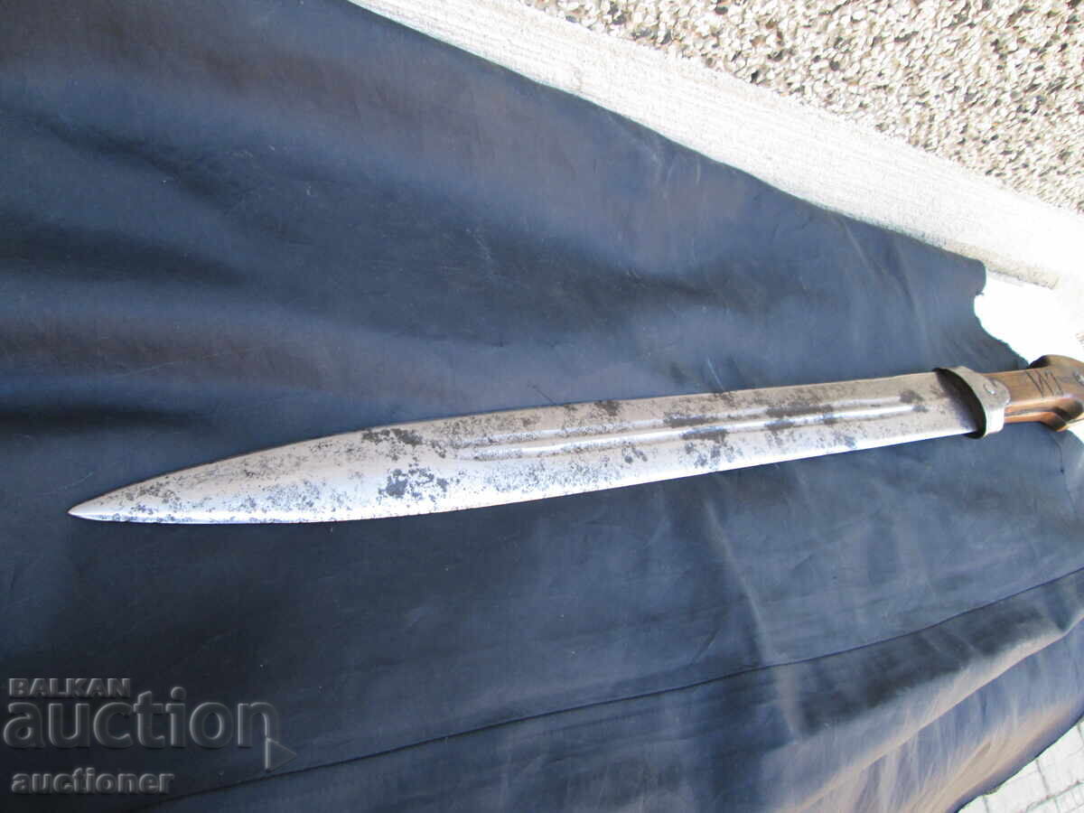 Delivery of KAZASHKA KAMA