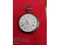 Ceas de buzunar francez vechi