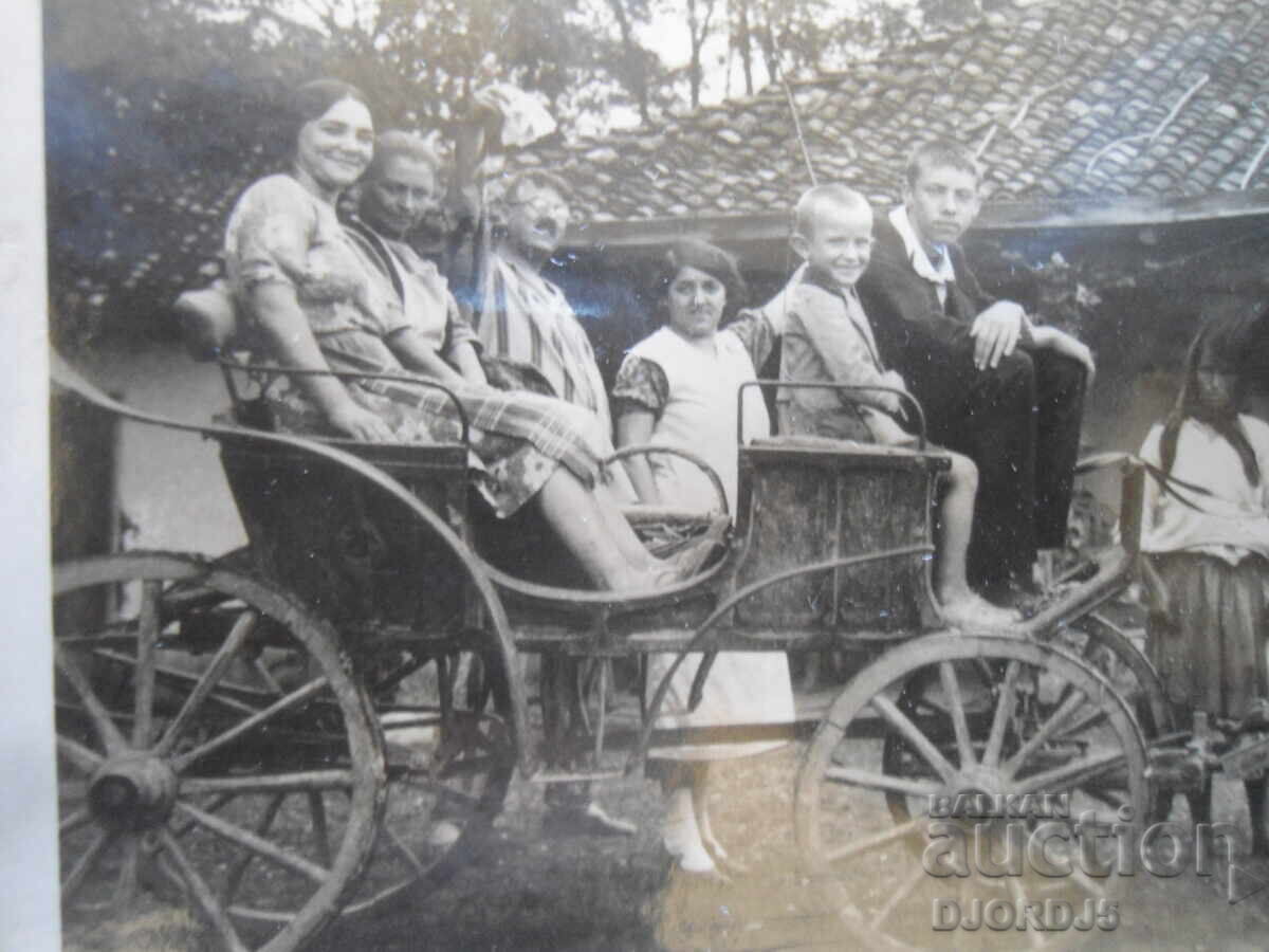 old photo with price 2.00 BGN | € 1.02 old photo with price 2.00 BGN | € 1.02