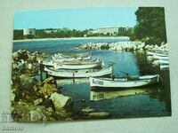 Ευχετήρια Κάρτα Πριμόρσκο D22050