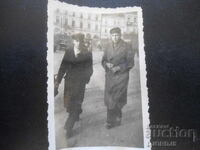 Стара снимка