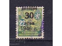 ΤΑΜΕΙΟ, ΑΣΦΑΛΙΣΕΙΣ, ΣΗΜΑ ΑΠΟΤΑΜΙΕΥΣΗΣ