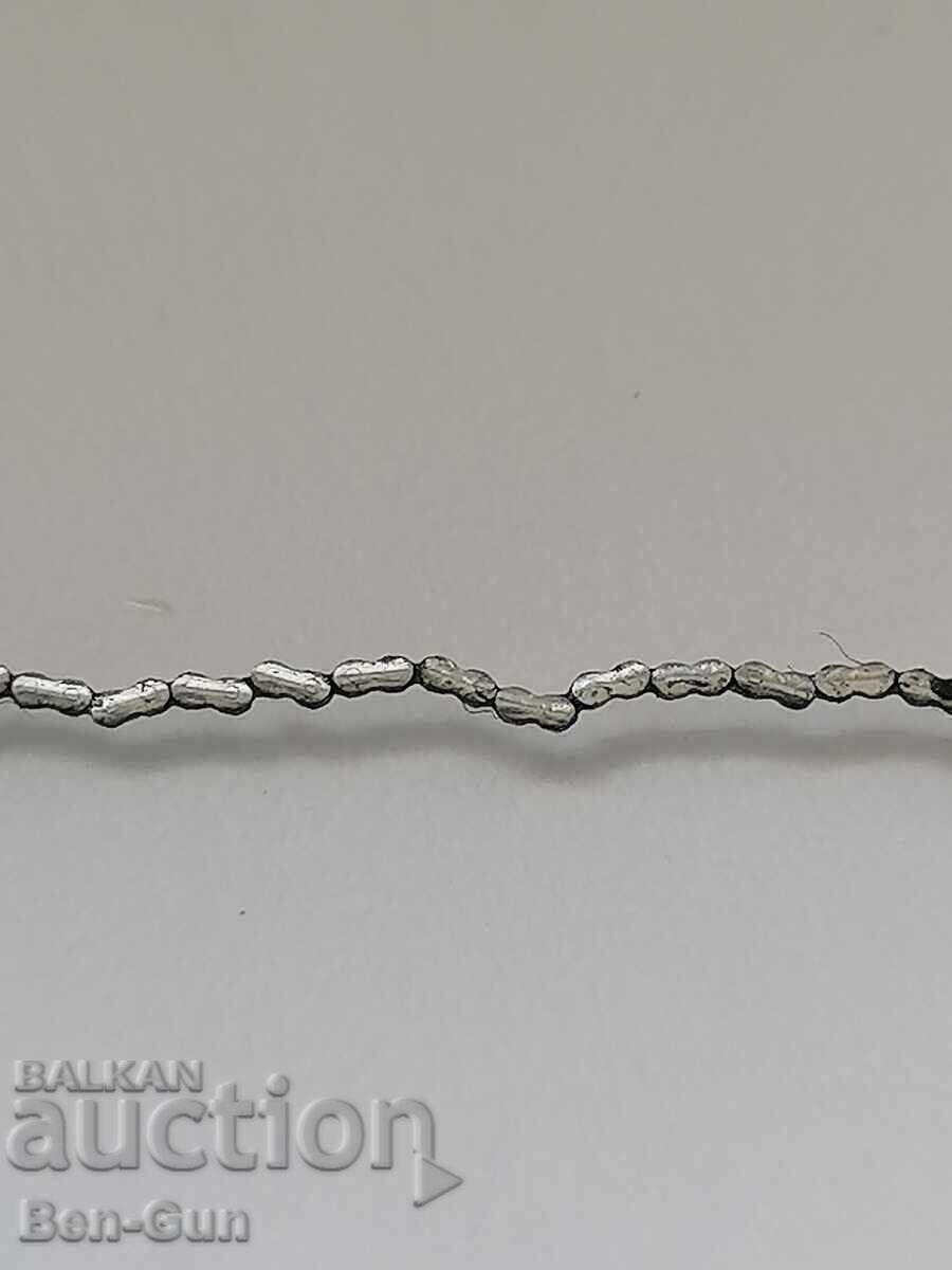 "GEORGE PRIOR" цялата верига с цена 280.00 лв. | € 143.16 "GEORGE PRIOR" цялата верига с цена 280.00 лв. | € 143.16