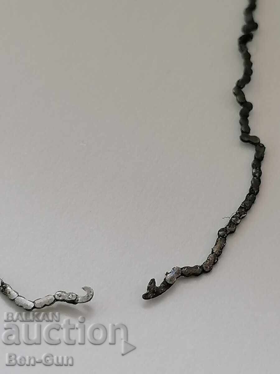 Доставка на "GEORGE PRIOR" цялата верига Доставка на "GEORGE PRIOR" цялата верига