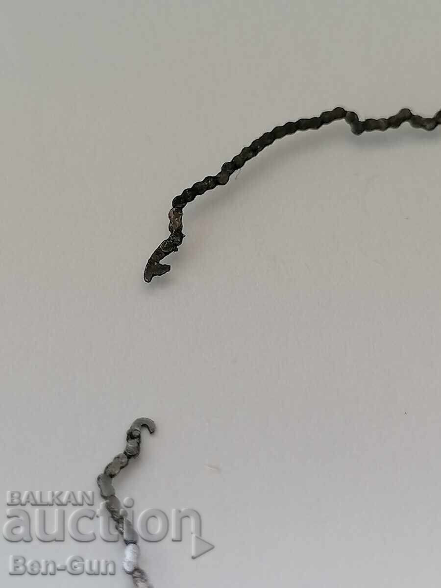 "GEORGE PRIOR" цялата верига - 5 "GEORGE PRIOR" цялата верига - 5