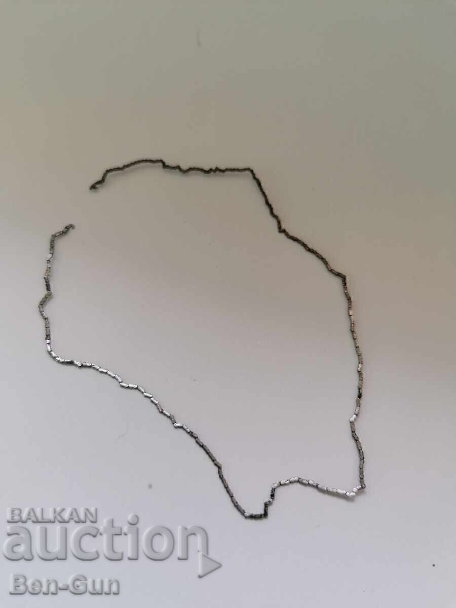 "GEORGE PRIOR" цялата верига "GEORGE PRIOR" цялата верига