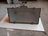 Κέντρο προσοχής