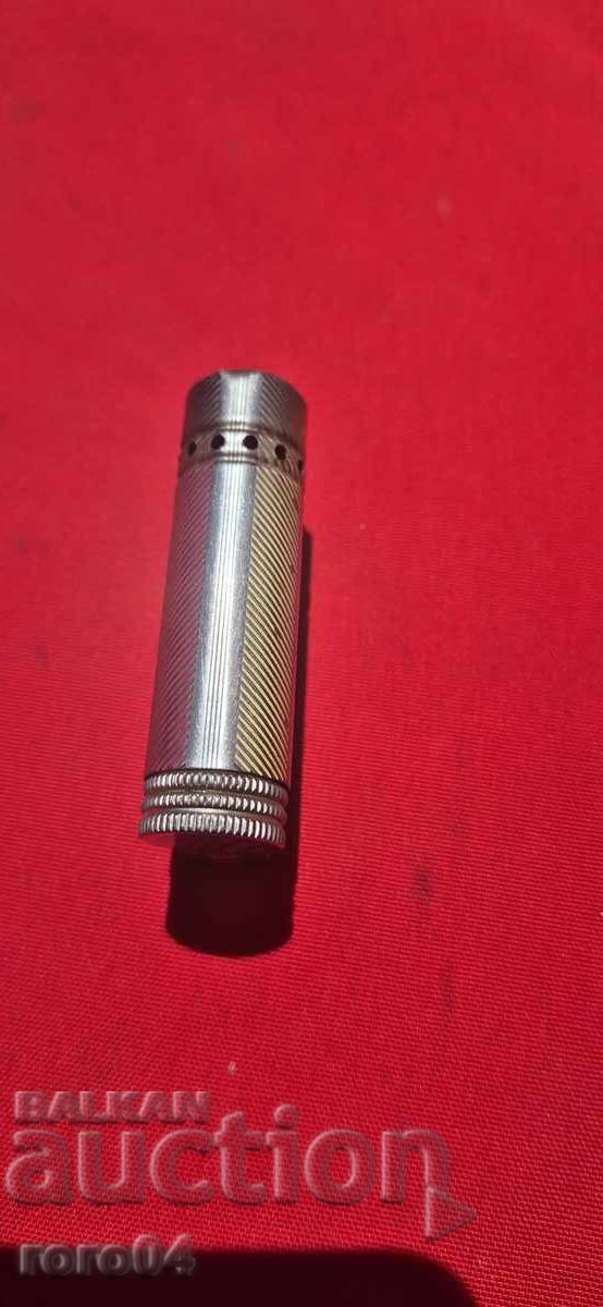 IMCO - ΤΡΙΠΛΕΞ - JUNIOR - 6600 με τιμή 22.50 BGN | € 11.50