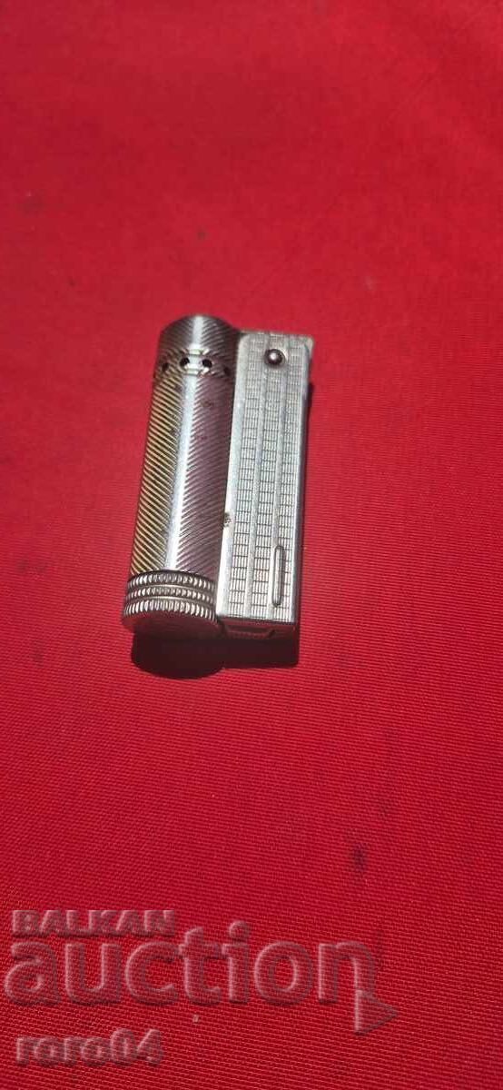IMCO - TRIPLEX - JUNIOR - 6600