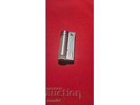 IMCO - TRIPLEX - JUNIOR - 6600