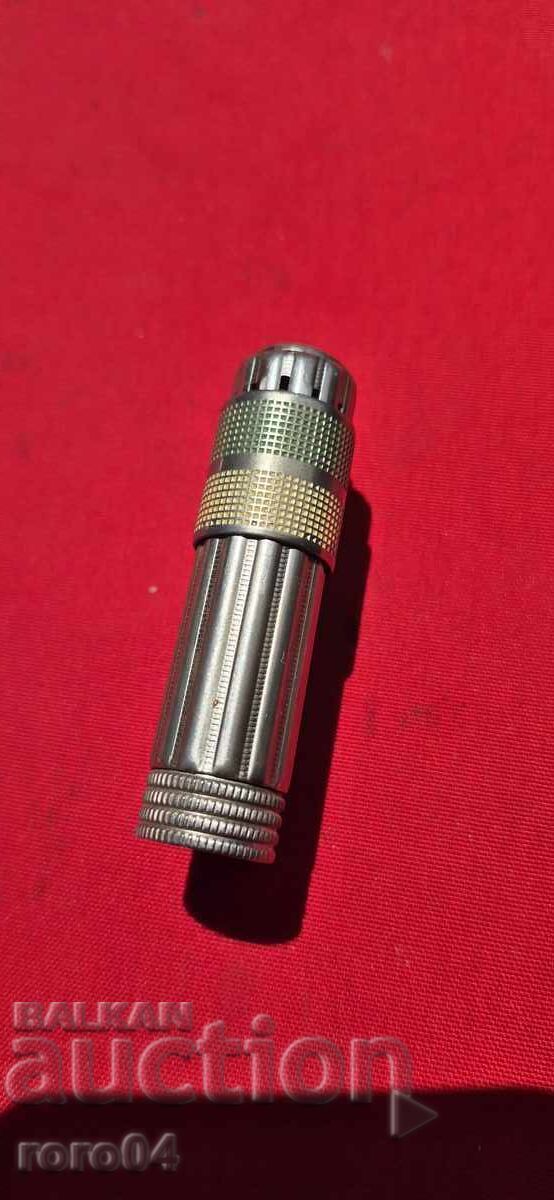 IMCO - TRIPLEX - SUPER - 6700 με τιμή 15.00 BGN | € 7.67 IMCO - TRIPLEX - SUPER - 6700 με τιμή 15.00 BGN | € 7.67