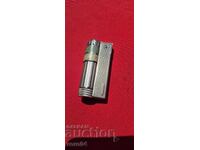 IMCO - TRIPLEX - SUPER - 6700