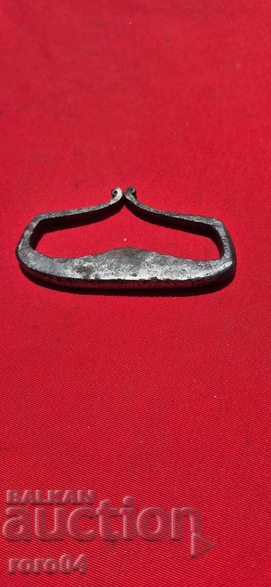 Brichetă cu preț 40.50 BGN | € 20.71