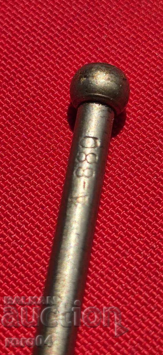 CAMERONTON cu preț 8.99 BGN | € 4.60