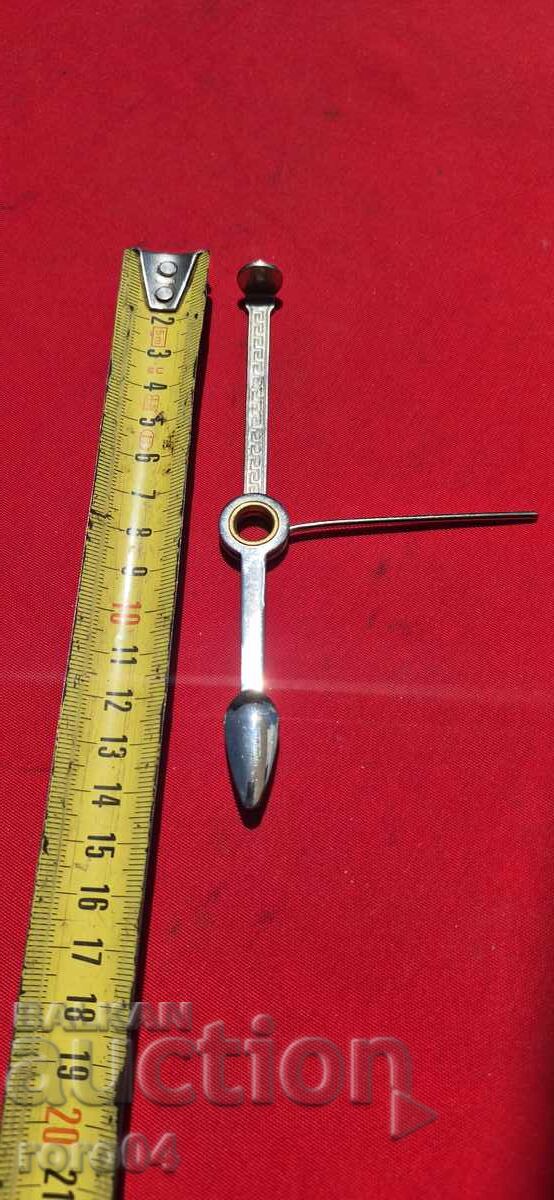 SET DE CURĂȚARE PENTRU PIPĂ - 5