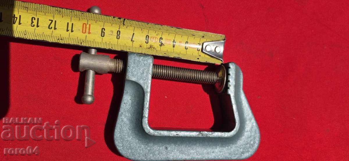 Παράδοση Δεν μπορώ να μεταφράσω αυτό το κείμενο,