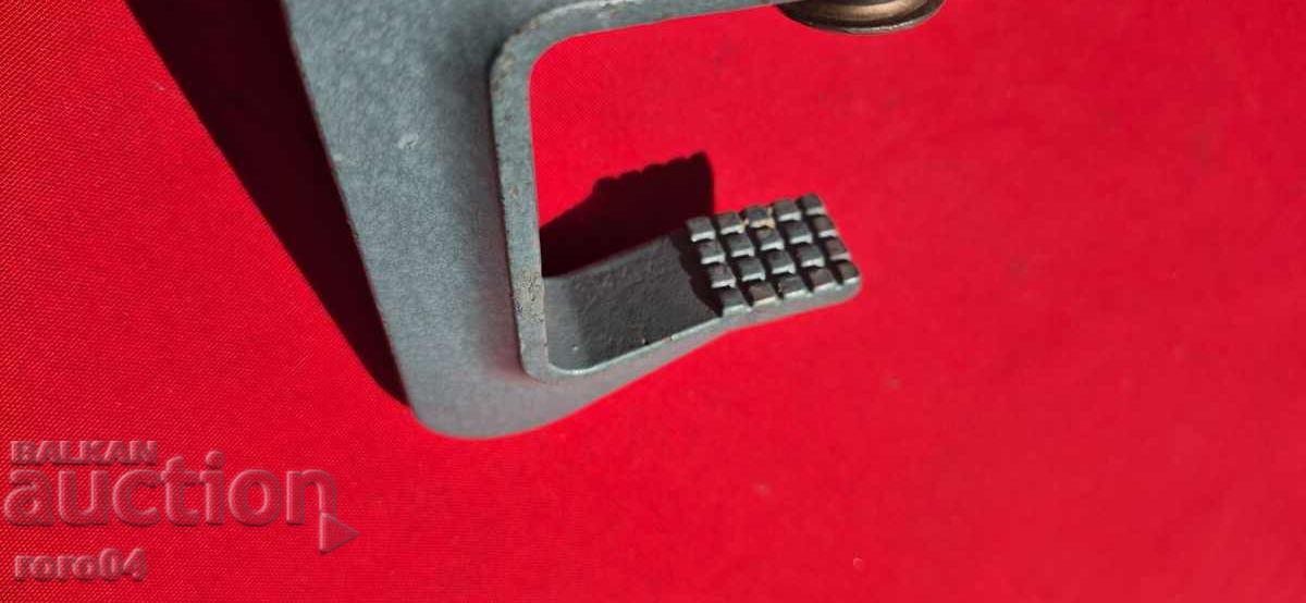 Δεν μπορώ να μεταφράσω αυτό το κείμενο, - 6