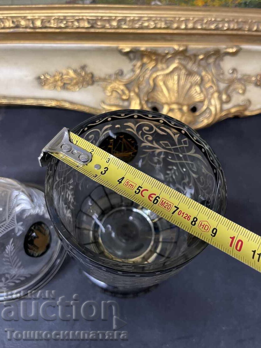 Συλλεκτική καραμέλα Bohemia - 6 Συλλεκτική καραμέλα Bohemia - 6