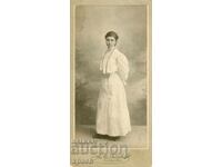 ΣΤ.ΦΩΤΟΓΡΑΦΙΑ - ΚΑΡΤΟΝ - ΑΝ.ΑΝΔΡΕΕΒ - ΦΙΛΙΠΠΟΥΠΟΛΗ - 1310