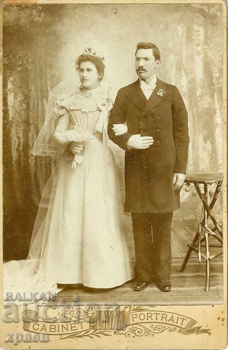 ΣΤ.ΦΩΤΟΓΡΑΦΙΑ - ΚΑΡΤΟΝ - ΚΟΖΟΥΧΑΡΟΦ - ΠΑΖΑΡΤΖΙΚ - 1367 ΣΤ.ΦΩΤΟΓΡΑΦΙΑ - ΚΑΡΤΟΝ - ΚΟΖΟΥΧΑΡΟΦ - ΠΑΖΑΡΤΖΙΚ - 1367