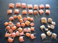 Deșeuri electronice