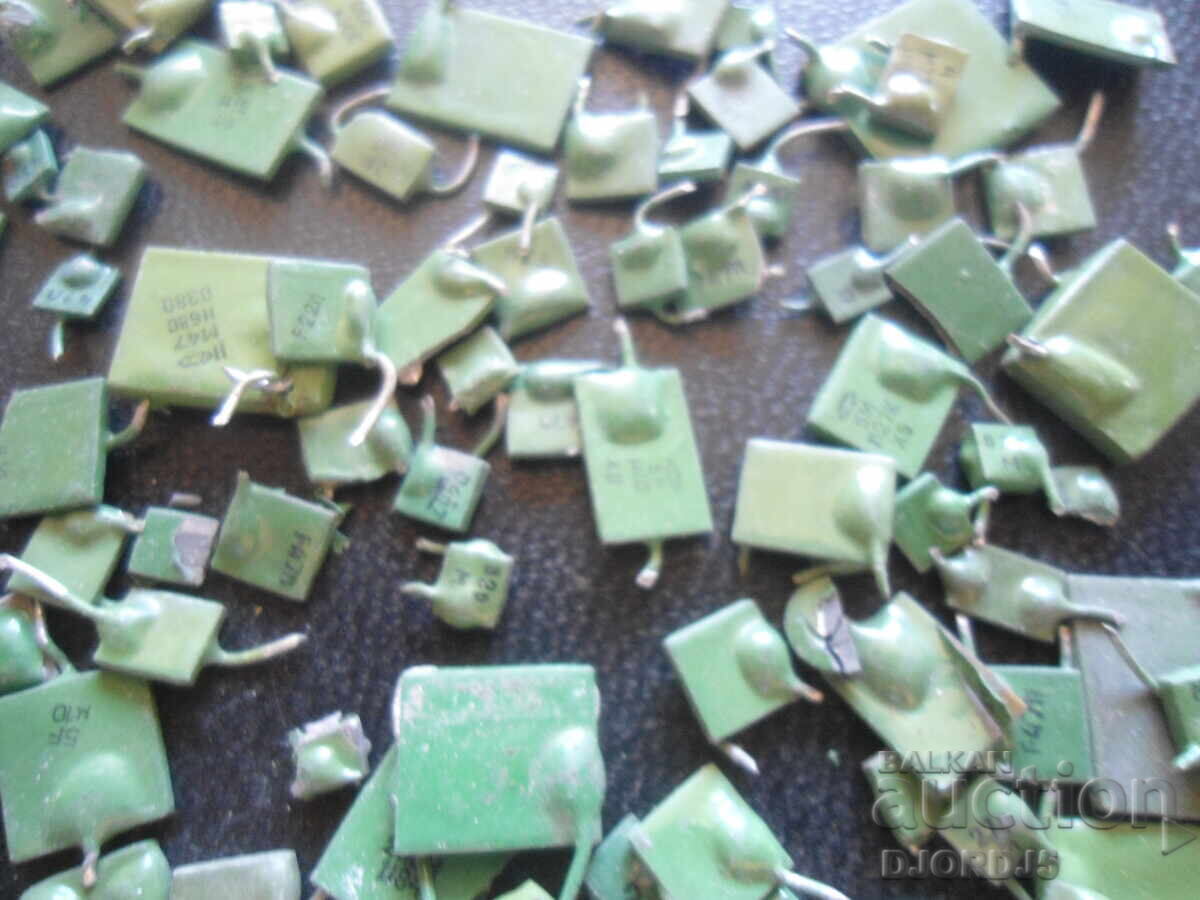 Licitație Deșeuri electronice