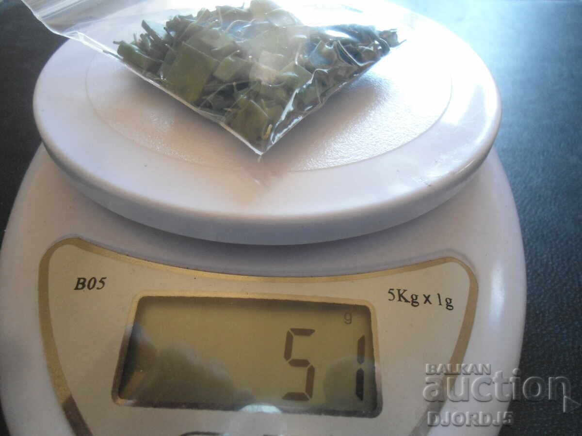 Deșeuri electronice - 7