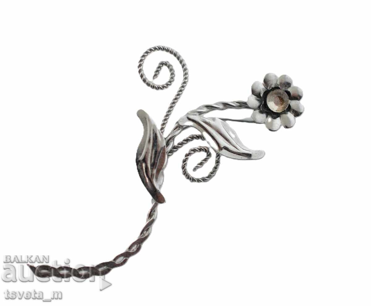 Καρφίτσα, καρφίτσα