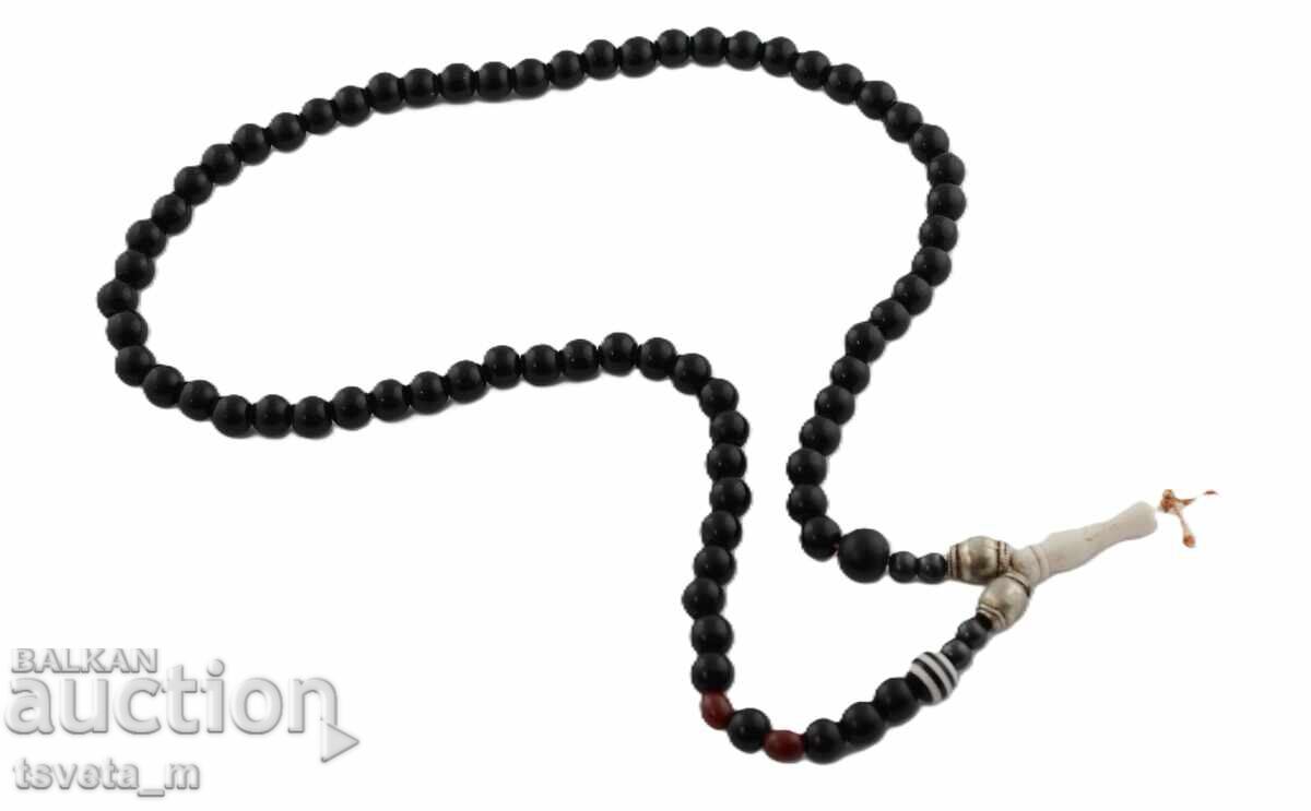 Rozariul cu preț 8.00 BGN | € 4.09