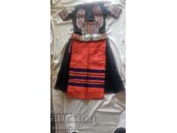 ΑΥΘΕΝΤΙΚΗ ΚΙΟΥΣΤΕΝΔΙΛΣΚΗ ΦΟΡΕΣΙΑ, χρυσό ΣΥΡΜΑ, παφτές