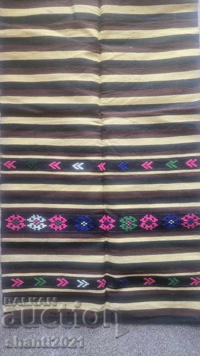 Ποδιά για φορεσιά με ζώνη - 6 Ποδιά για φορεσιά με ζώνη - 6