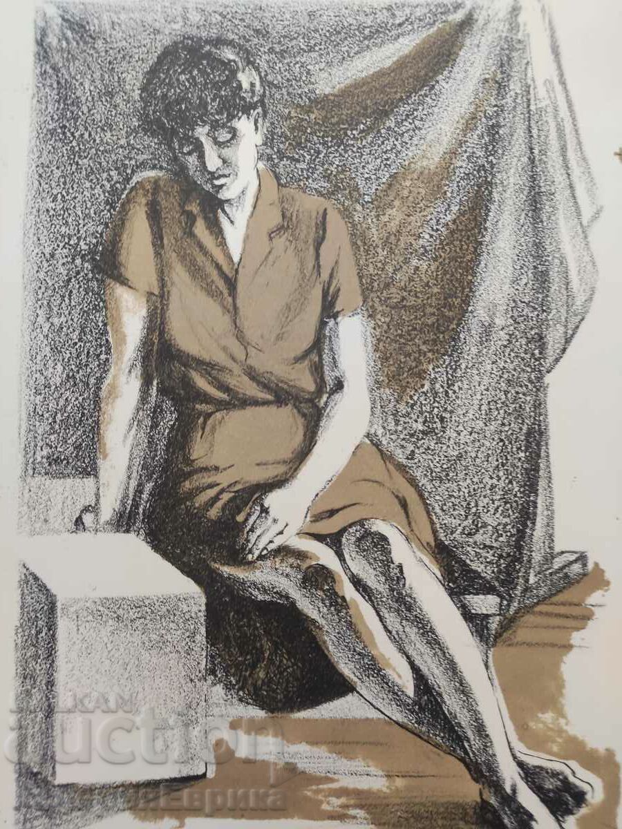 Irena Dilkova graphics Irena Dilkova graphics