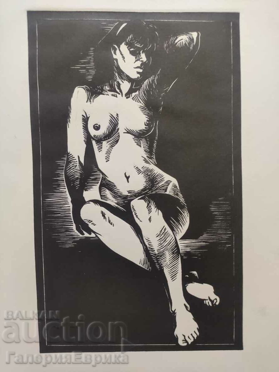 Irena Dilkova graphics Irena Dilkova graphics