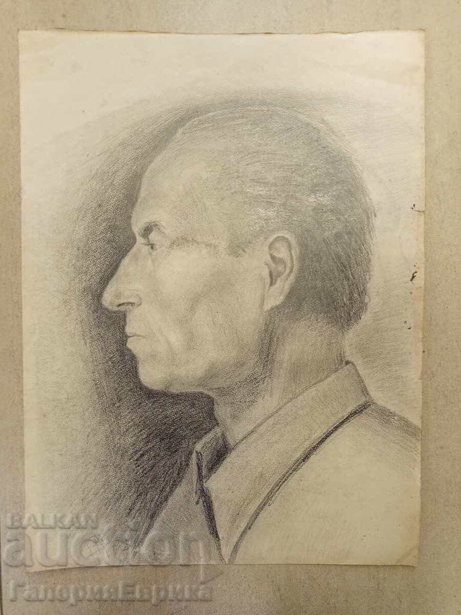 Irena Dilkova grafică Irena Dilkova grafică