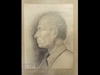 Irena Dilkova grafică