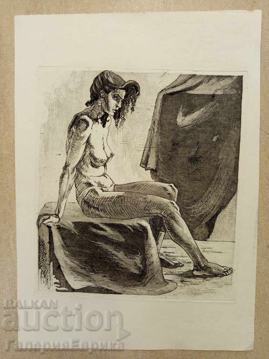 Irena Dilkova graphics Irena Dilkova graphics