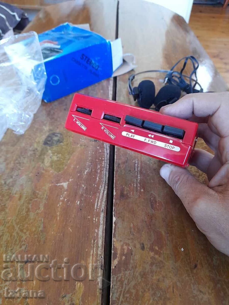 Bahman Walkman - 5 Bahman Walkman - 5