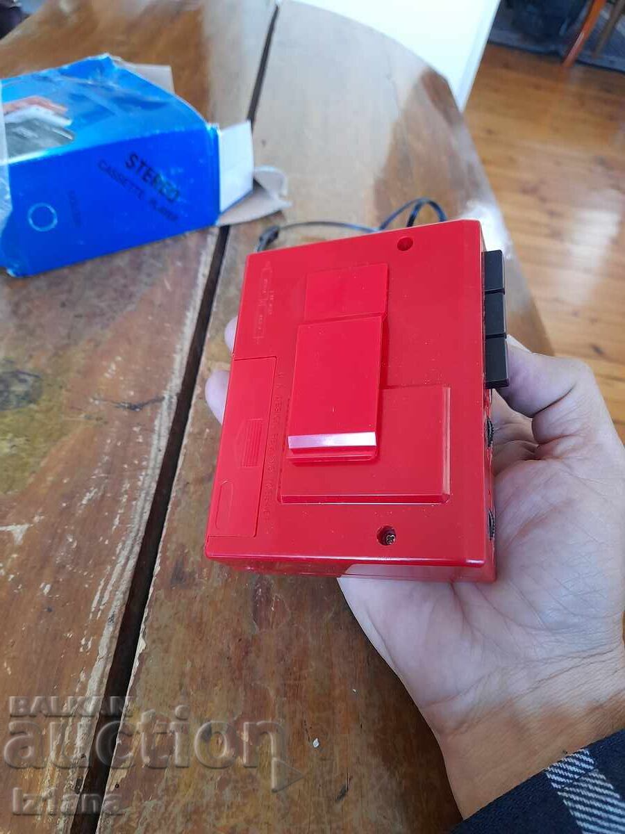 Bahman Walkman - 7 Bahman Walkman - 7