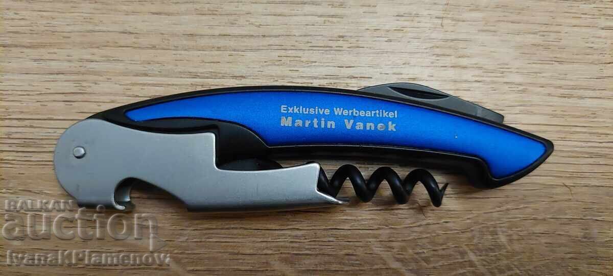 Tirboșoane noi pentru cunoscători, două bucăți - 7