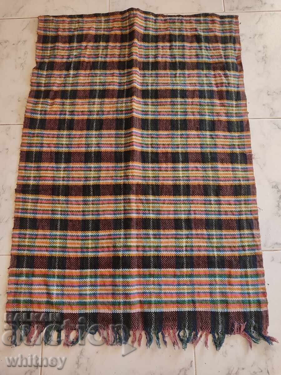 Old Apron with price 9.99 BGN | € 5.11