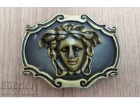 Тока за колан