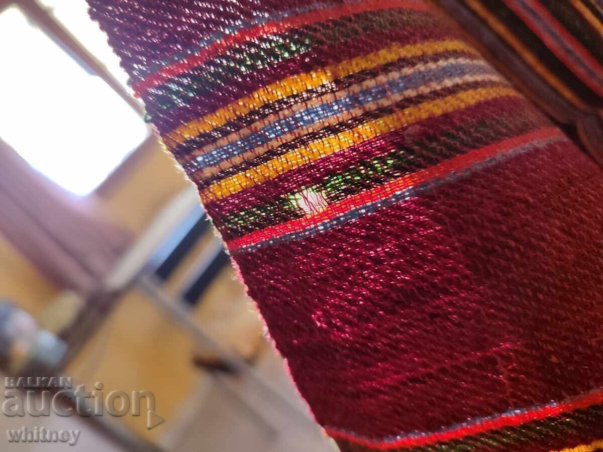 Παλιά Ποδιά 2 με τιμή 9.99 BGN | € 5.11 Παλιά Ποδιά 2 με τιμή 9.99 BGN | € 5.11