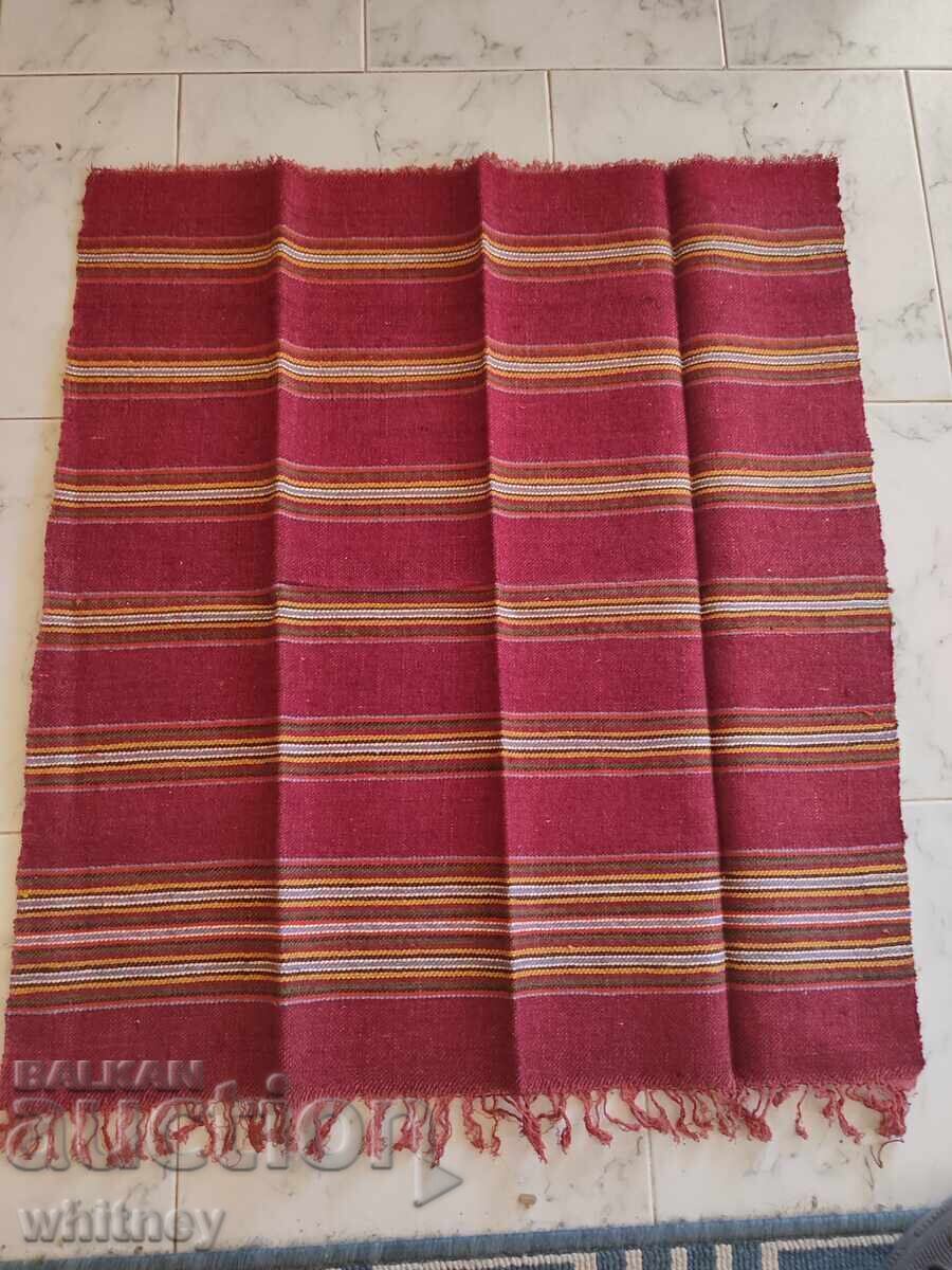 Δημοπρασία Παλιά Ποδιά 2 Δημοπρασία Παλιά Ποδιά 2