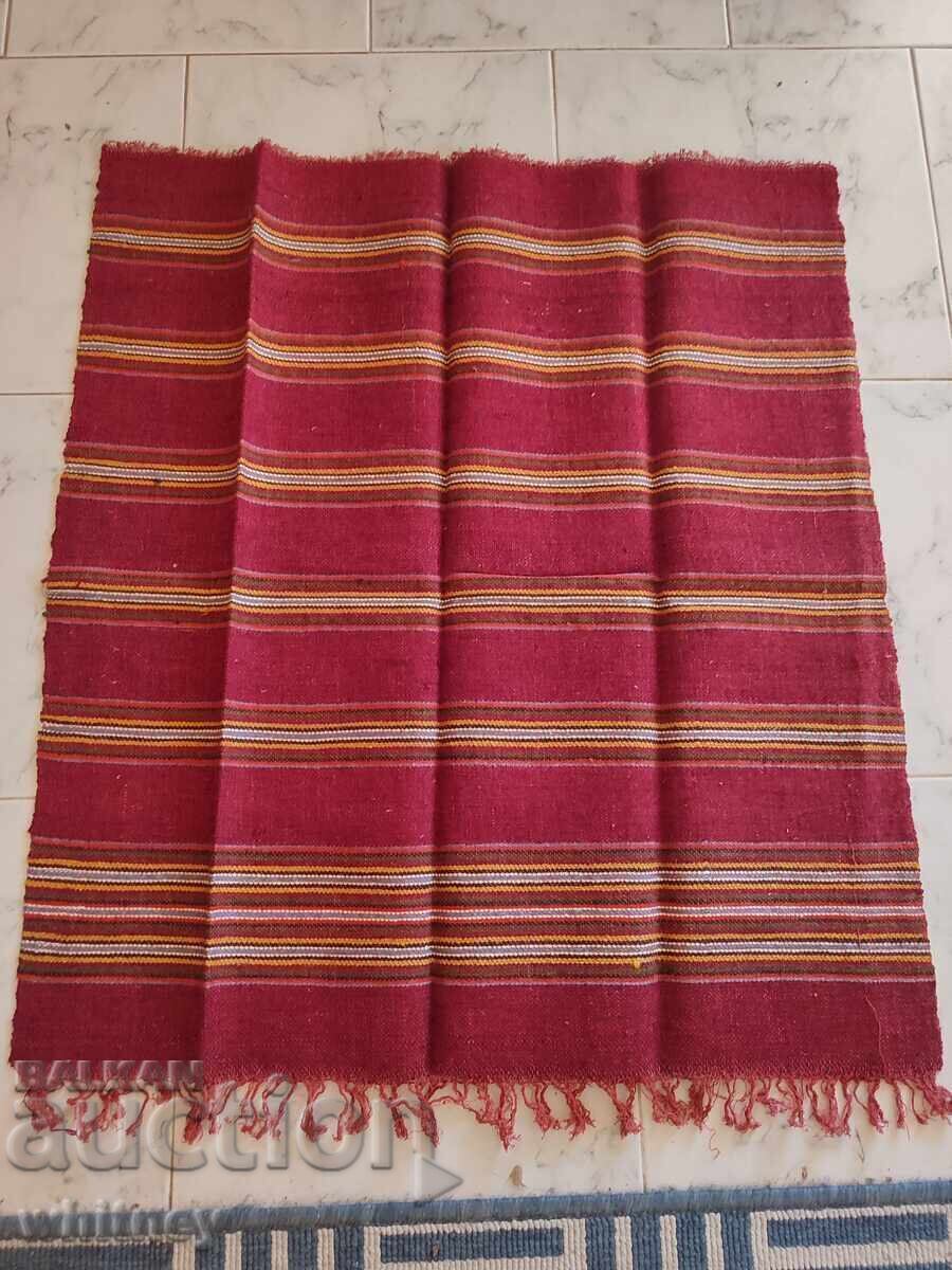 Παλιά Ποδιά 2 Παλιά Ποδιά 2